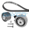 Fiat Stilo Triger Seti 1.9 JTD DAYCO