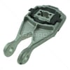 Fiat Stilo Motor Takozu 1.9 MJTD RAPRO