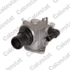 Fiat Stilo Punto Alfa Romeo 156 147 Termostat Komple VERNET