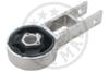 Fiat Stilo Motor Yataklama OPTIMAL