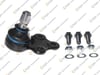 Fiat Stilo Rotil Alt Kitli ORJIN