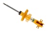 Fiat Stilo Ön Amortisör BILSTEIN