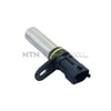 Fiat Stilo Opel Astra G-H Corsa C Vectra B-C 1.4-1.6 16V Krank Mil Sensörü SNR