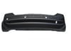 Fiat Stilo Arka Tampon DOGAN-