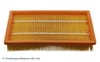 Fiat Stilo Hava Filtresi BLUEPRINT