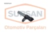 Fiat Stilo Opel Astra Corsa Vectra Krank Mil Sensörü 1.4-1.6 16V SUPSAN