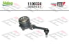 Fiat Stilo Hidrolik Rulman VALEO