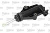 Fiat Stilo Debriyaj Alt Merkezi 1.6 16V VALEO