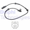 Fiat Stilo ABS Hız Sensörü DELPHI