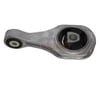 Fiat Stilo Motor Takozu GB