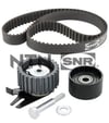 Fiat Stilo Triger Seti 1.9 JTD SNR