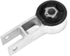 Fiat Stilo Motor Takozu Arka GB