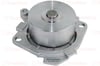 Fiat Stilo Devirdaim THERMAX