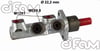 Fiat Stilo Ana Merkez CIFAM