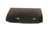 Fiat Stilo Motor Kaputu DOGAN-
