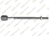 Fiat Stilo Rot Mili ORJIN