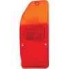 Stop Camı Sol R12-Toros Sw