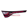 Stop Lamba İç Ünite Sağ R. Megane 1V 2016-