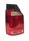 Stop Lamba Sol Vw Transporter T6 15 Duysuz