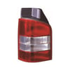 Stop Lambası Beyaz Duysuz Sol Transporter T5 05
