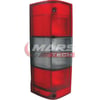 Stop Lambası Duylu Sol Ducato-Boxer-Jumper 94-01