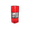 Stop Lambası Duysuz Sağ Ducato-Boxer-Jumper 94-01