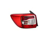Stop Lambası Duysuz Sol Clio Iv Symbol 2013