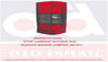 Stop Lambası Duysuz Sol Ducato-Boxer-Jumper 94-01