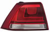 Stop Lambası İç Sağ Golf7 Bm 13-