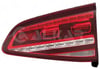 Stop Lambası İç Sağ Golf7 Bm 13-