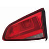Stop Lambası İç Sağ Golf7 Bm 13-