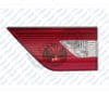 Stop Lambası İç  Sol Bmw X3e83 04-07