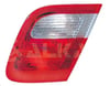 Stop Lambası İç Sol E46/4 Bm 99-01