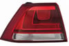 Stop Lambası İç Sol Golf7 Bm 13-