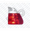 Stop Lambası Sag Bmw X5e53 99-03