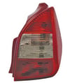 Stop Lambası Sağ C2 Bm 03-