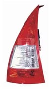 Stop Lambası Sağ C3 Iı B.M 06-