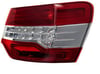 Stop Lambası Sağ C5 (X7) B.M 09-