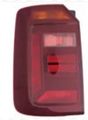 Stop Lambası Sağ Caddy Bm 15-