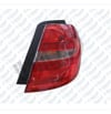 Stop Lambası Sag Camurluk Mercedes B Serısıw246 11-14