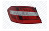 Stop Lambası Sag Camurluk Mercedes E Serısıw212 09-13