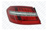 Stop Lambası Sag Camurluk Mercedes E Serısıw212 09-13