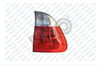 Stop Lambası Sag Dış Bmw X5e53 Fl 03-06