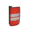 Stop Lambası Sağ Duysuz Vw Caddy 10-15