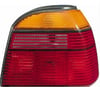 Stop Lambası Sağ Golf3 Bm 92-97