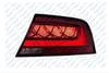 Stop Lambası Sag Ledlı Dış A7 10-14
