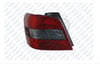 Stop Lambası Sag Mercedes Glk Serısıx204 08-12