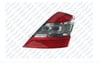 Stop Lambası Sag Mercedes S Serısıw221 05-09