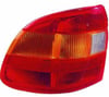 Stop Lambası Sol Astra F Bm 92-