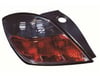 Stop Lambası Sol Astra H Bm 04-